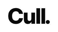 Cull