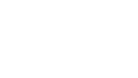 Cull